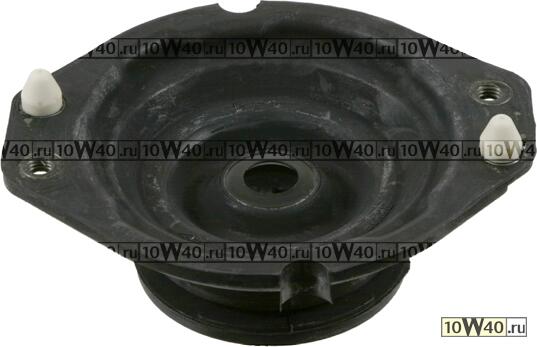 Опора стойки амортизатора