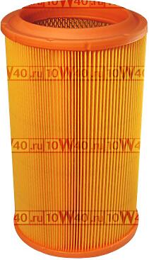 фильтр воздушный\ alfa romeo 156 2.4jtd 97-05, lancia lybra 1.6-2.0 / 1.9jtd / 2.4jtd 99-05