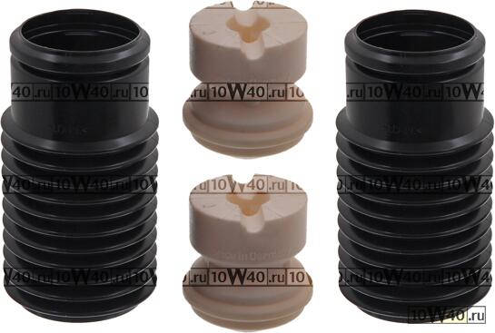 Отбойник с пыльником FORD к-т