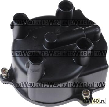 крышка распределителя denso\ toyota 4-runner 2.7i 95> / hiace 2.0 / 2.4 89-98