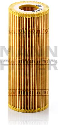 фильтр масл.bmw 330d e46 / 525d,530d,535d e60 / 730d e65 / 3.0d x3,x5