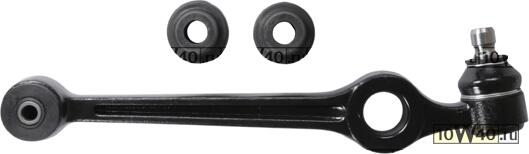 рычаг подвески поперечный