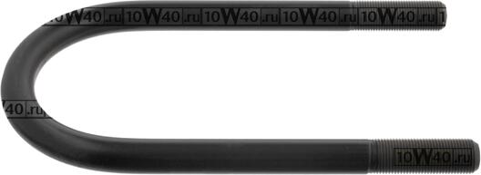3507435074
