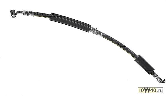 ШЛАНГ ТОРМОЗНОЙ NISSAN PRIMERA Hatchback (P10) 2.0 i 1995-1996