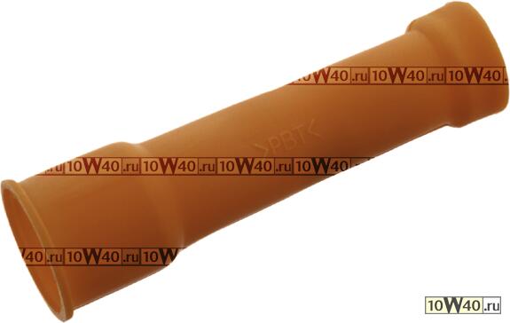 НАКОНЕЧНИК ЩУПА AUDI 80 B4/A4/VW GOLF III/PASSAT B3/B4/B5/SHARAN 1.9D/TDI/SDI