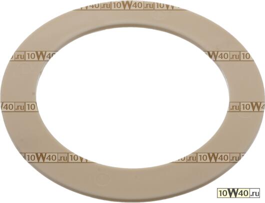 сальник ступицы 113x155x3.5  bpw