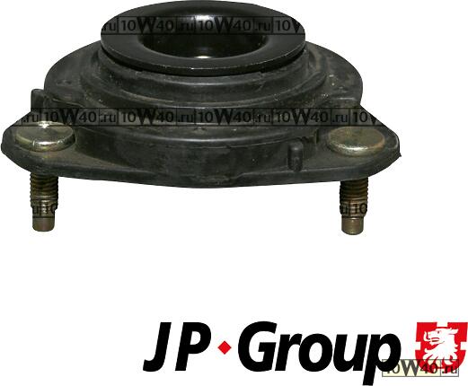 Опора амортизатора FORD FOCUS I 10/98-11/04 пер.