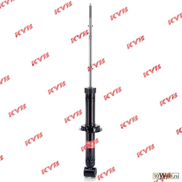 Амортизатор задний GAS