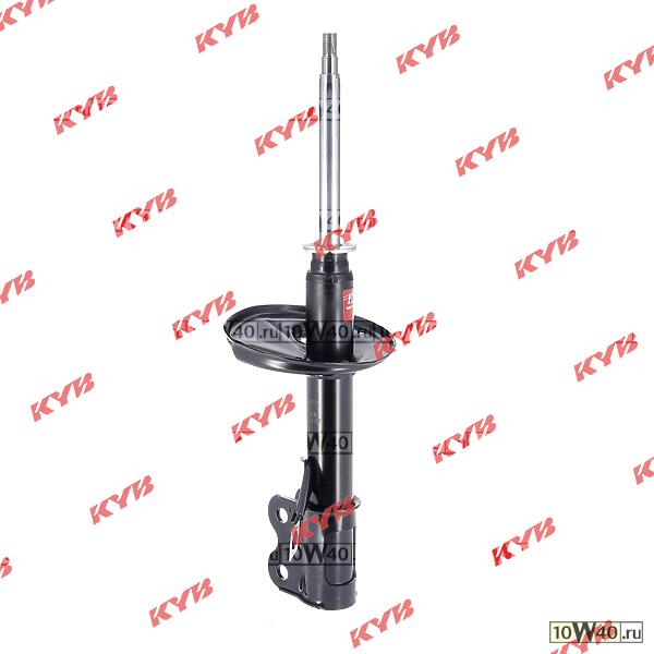 Амортизатор передний GAS R