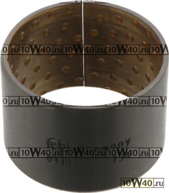 Втулка тормозного вала