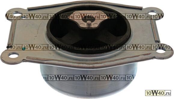 ПОДУШКА ДВИГ OPL ASTRA G/ZAFIRA 2.0DTI 98- L