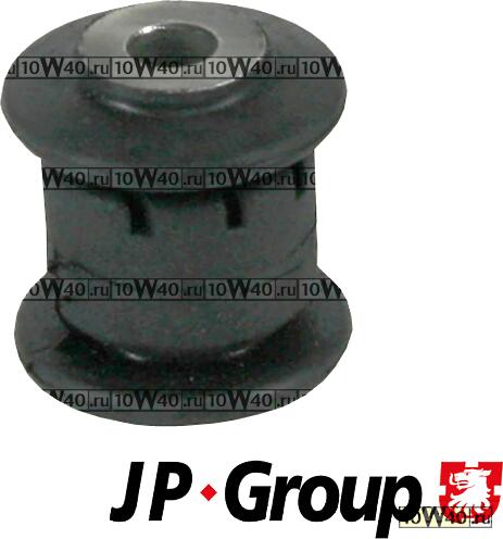 САЙЛЕНТБЛОК AUDI A3 03-/VW TOURAN/GOLF V/EOS 03-/SEAT ALTEA/TOLEDO 04-/SKO OCTAVIA 04- ПЕР РЫЧ ПЕР