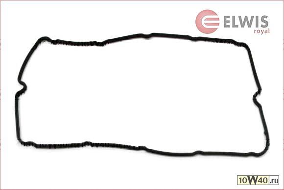 прокл.клап.кр.ford mondeo / transit 2.0 / 2.4d mot.h9fa / d4fa / qjba 2001=>