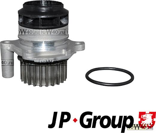 помпа 23z\ audi a3 / a4 / a6, VW golf / passat 2.0tfsi 04>