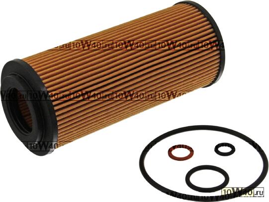 фильтр масл.bmw 330d e46 / 525d,530d,535d e60 / 730d e65 / 3.0d x3,x5