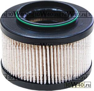 Фильтр топливный Chrysler Voyager 2.5CRD_2.8CRD 00