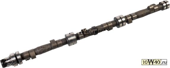 Распределительный вал BMW E34/E28/E32 3,0…3,5L all mot.M30 ->94 see OE