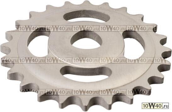 24z  MB W124/W201/W202/W463 2.0D-3.0TD 88>