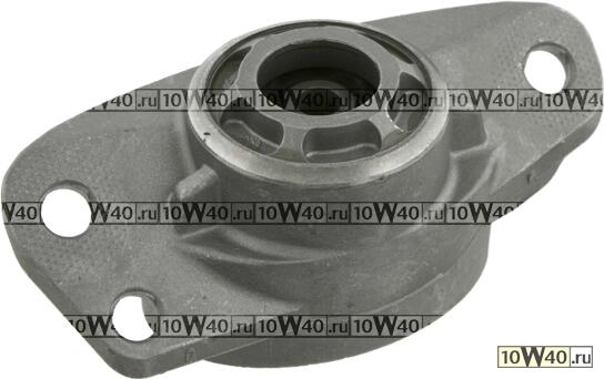 Опора стойки амортизатора