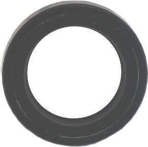 Сальник рул.рейки 26x38x6,5