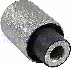 Сайлентблок 316i, 316i Compact, 316i Coupe, 316i Touring