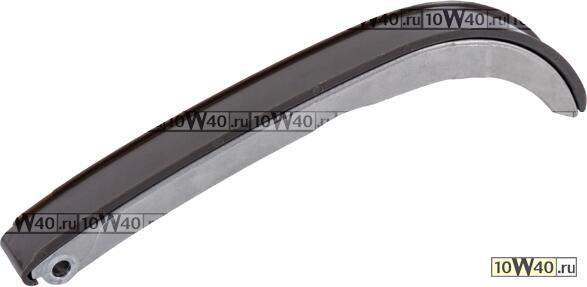 успокоитель цепи грм\ mb w124 / r129 / w140 / w210 4.2 / 5.0 m119 91>
