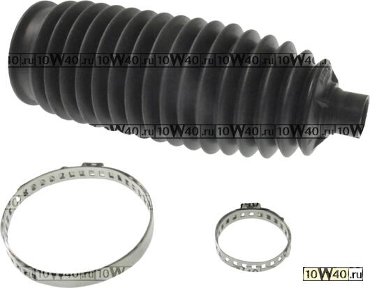 Пыльник рулевой рейки MITSUBISHI OUTLANDER II/ LANCER X