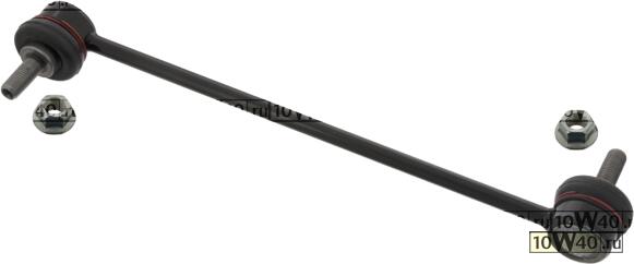 ТЯГА СТАБИЛИЗАТОРА LANCIA