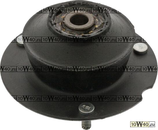 Опора амортизационной стойки