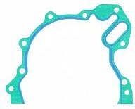 Прокл.крышки картера