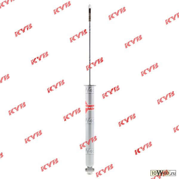 Амортизатор задний GAS