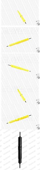 амортизатор truck