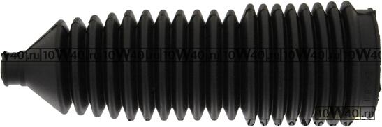 Пыльник рулевой рейки