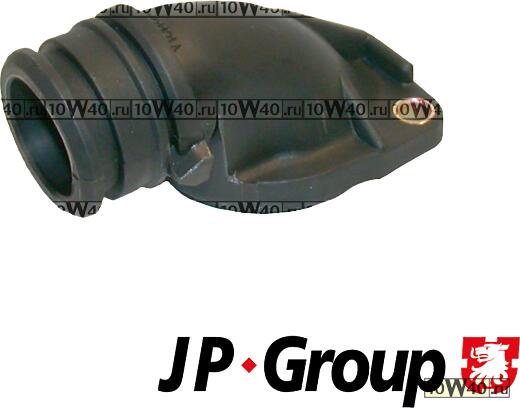 ФЛАНЕЦ VW GOLF III/IV/SHARAN/PASSAT B5/POLO/SEAT ALHAMBRA/TOLEDO