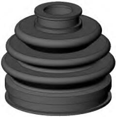 к-кт пыльника шруса внутреннего\ ford focus 2.0i st170 02>