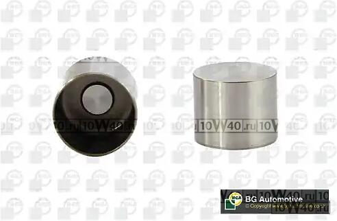 Гидрокомпенсатор FORD FIESTA IV-V, FOCUS C-MAX, FOCUS I-II, FUSION, PUMA / MAZDA 2 / VOLVO C30, S40, V50 1.25/1.4/1.6 96-12