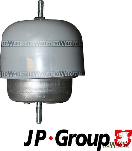 ПОДУШКА ДВИГ VAG