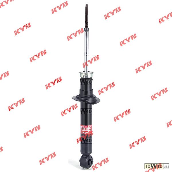 Амортизатор подвески задн NISSAN: MAXIMA QX 00-