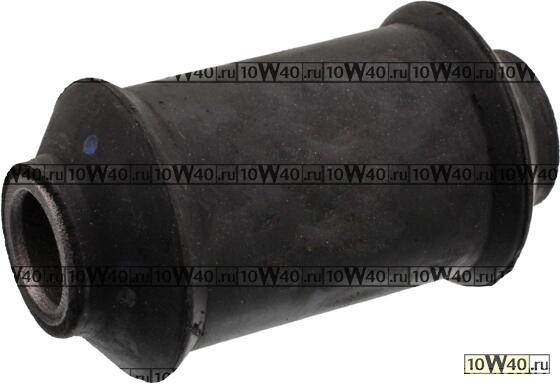 САЙЛЕНТБЛОК CHR PT CRUISER 00-