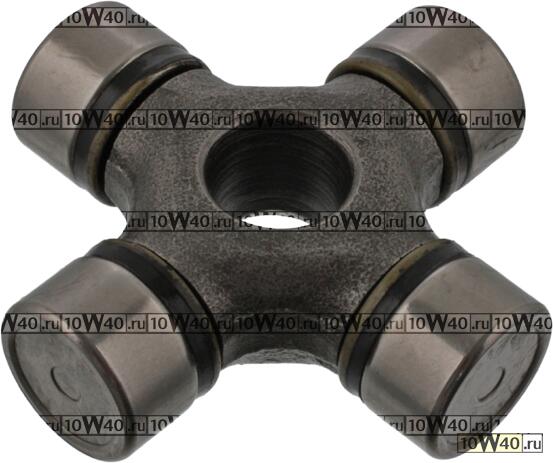 КРЕСТОВИНА MER 207-310D 24X74.5