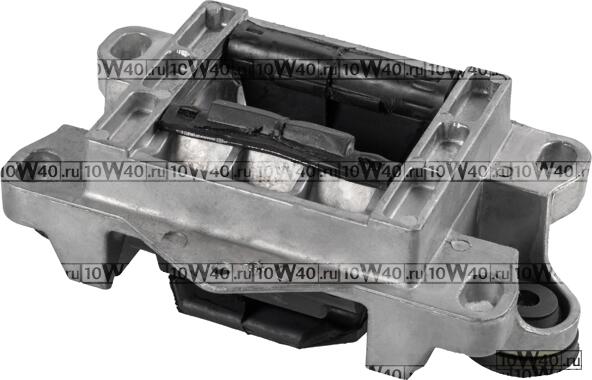 опора двигателя лев. ford mondeo III (b5y) 1.8 16v [2000 / 10-2007 / 03]