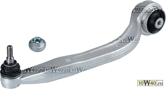 Рычаг пер. подв. нижний R