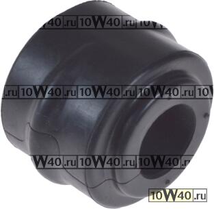 Втулка переднего стабилизатора