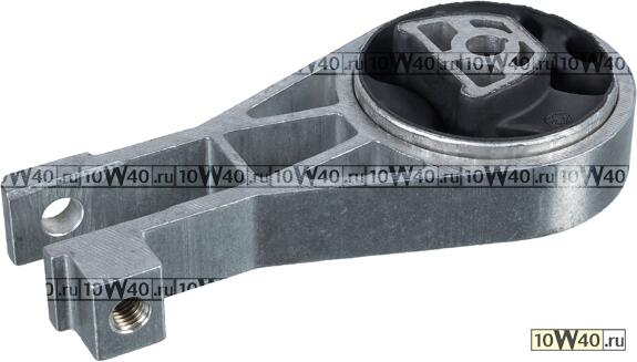 ПОДУШКА ДВИГ OPL CORSA 1.0/1.2/1.3/ASTRA 1.3/1.4  09-/MERIVA 1.3/1.4 10-