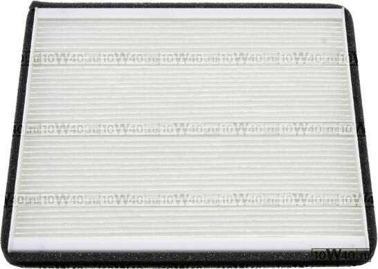 фильтр салона  Toyota Rav 4/Yaris/Yaris Verso 99>