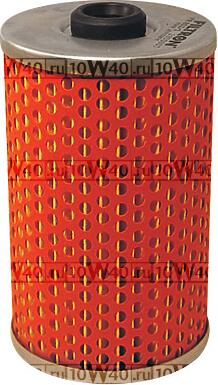 ФИЛЬТР ТОПЛ OMN MB