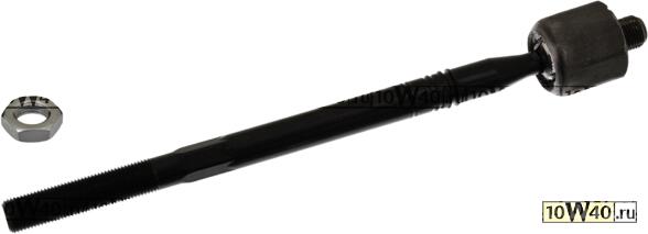 Код оригинала: 95534701022S / 95534703122S / 7L0422804DS / 95534703120S / 7L0422810DS / 7L0422803DS, <BR>тяга рулевая  VW Touareg 02>,Audi Q7 06>