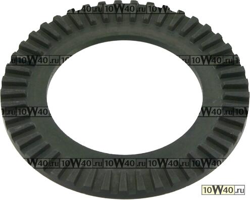 кольцо abs задн.\audi a100 90-94 / a4 94-01 / a6 94-97