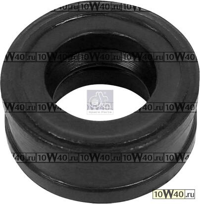 Прокладка болта клапанной крышки