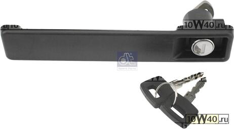 Ручка двери M/F90/M/F2000